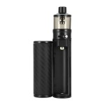 Lost Vape Thelema Urban 80 80W 5.5ml Pod Kit - Χονδρική